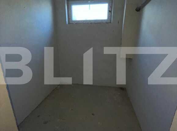 Apartament de vânzare 4 camere Iris - 60763AV | BLITZ Cluj-Napoca | Poza12