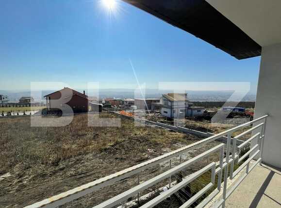 Apartament de vânzare 4 camere Iris - 60763AV | BLITZ Cluj-Napoca | Poza20