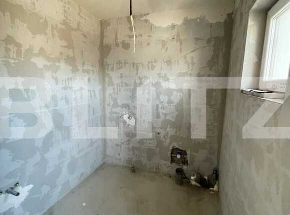 Apartament de vânzare 4 camere Iris - 60763AV | BLITZ Cluj-Napoca | Poza8