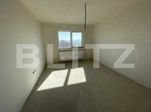 Apartament de vânzare 4 camere Iris - 60763AV | BLITZ Cluj-Napoca | Poza5