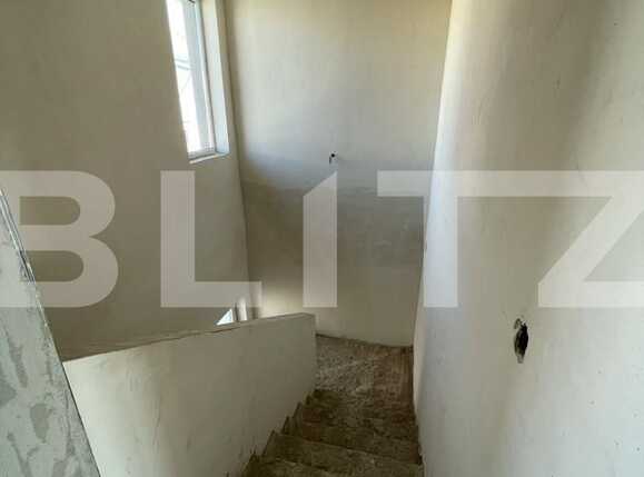 Apartament de vânzare 4 camere Iris - 60763AV | BLITZ Cluj-Napoca | Poza11