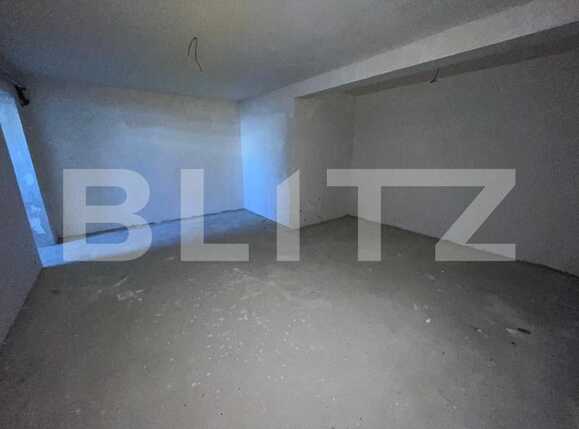 Apartament de vânzare 4 camere Iris - 60763AV | BLITZ Cluj-Napoca | Poza13