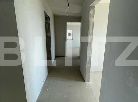 Apartament de vânzare 4 camere Iris - 60763AV | BLITZ Cluj-Napoca | Poza9