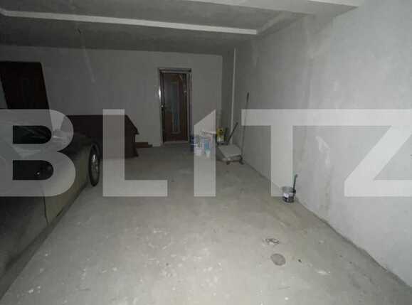 Apartament de vânzare 4 camere Iris - 60763AV | BLITZ Cluj-Napoca | Poza15