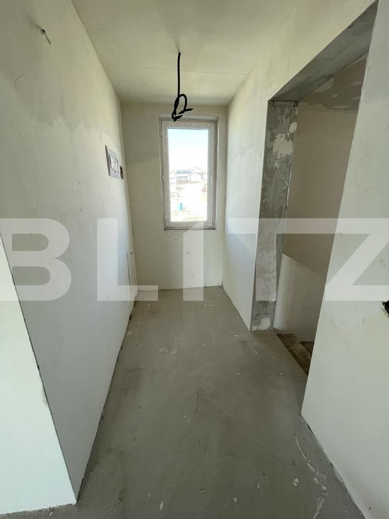 Apartament de vânzare 4 camere Iris - 60763AV | BLITZ Cluj-Napoca | Poza10