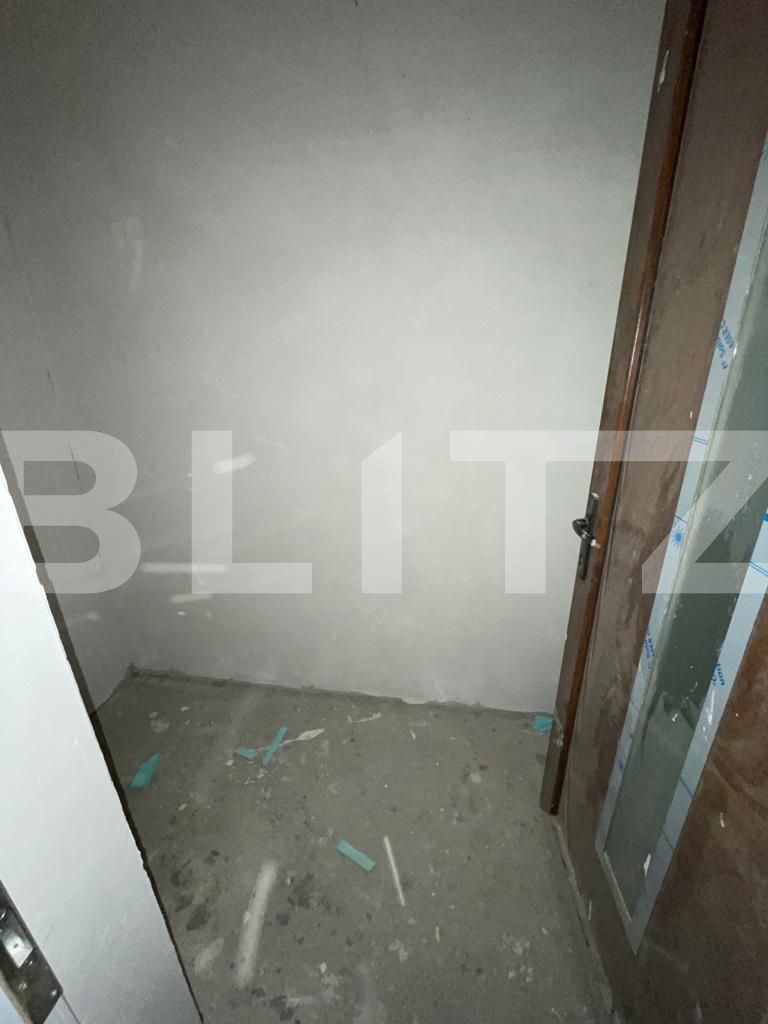 Apartament de vânzare 4 camere Iris - 60763AV | BLITZ Cluj-Napoca | Poza14