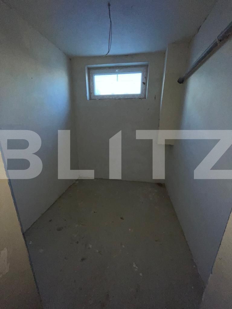 Apartament de vânzare 4 camere Iris - 60763AV | BLITZ Cluj-Napoca | Poza12