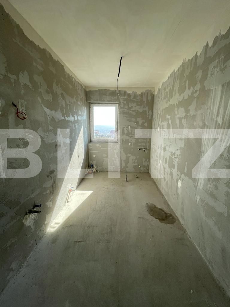 Apartament de vânzare 4 camere Iris - 60763AV | BLITZ Cluj-Napoca | Poza7