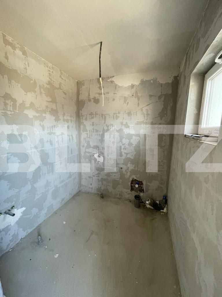 Apartament de vânzare 4 camere Iris - 60763AV | BLITZ Cluj-Napoca | Poza8
