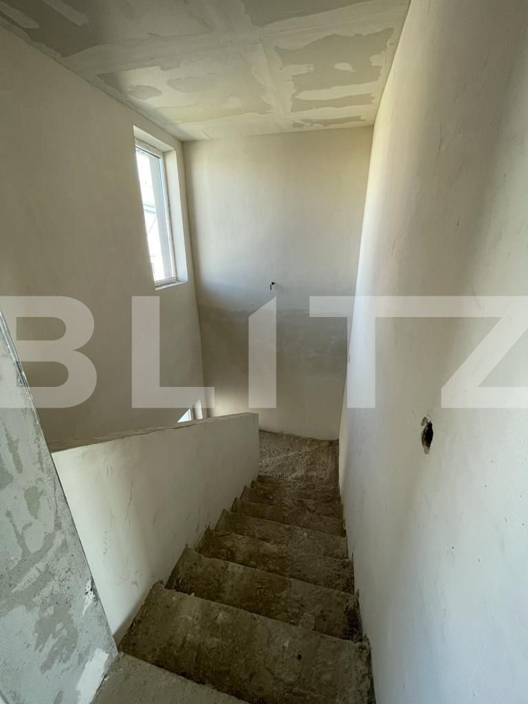Apartament de vânzare 4 camere Iris - 60763AV | BLITZ Cluj-Napoca | Poza11
