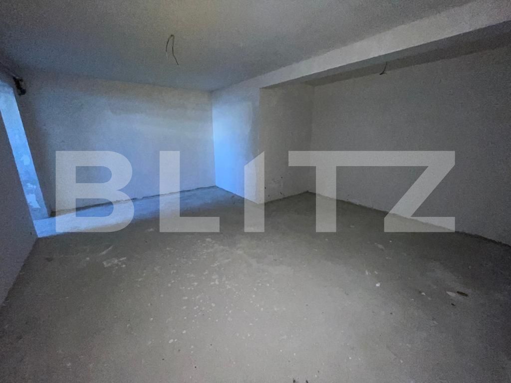 Apartament de vânzare 4 camere Iris - 60763AV | BLITZ Cluj-Napoca | Poza13