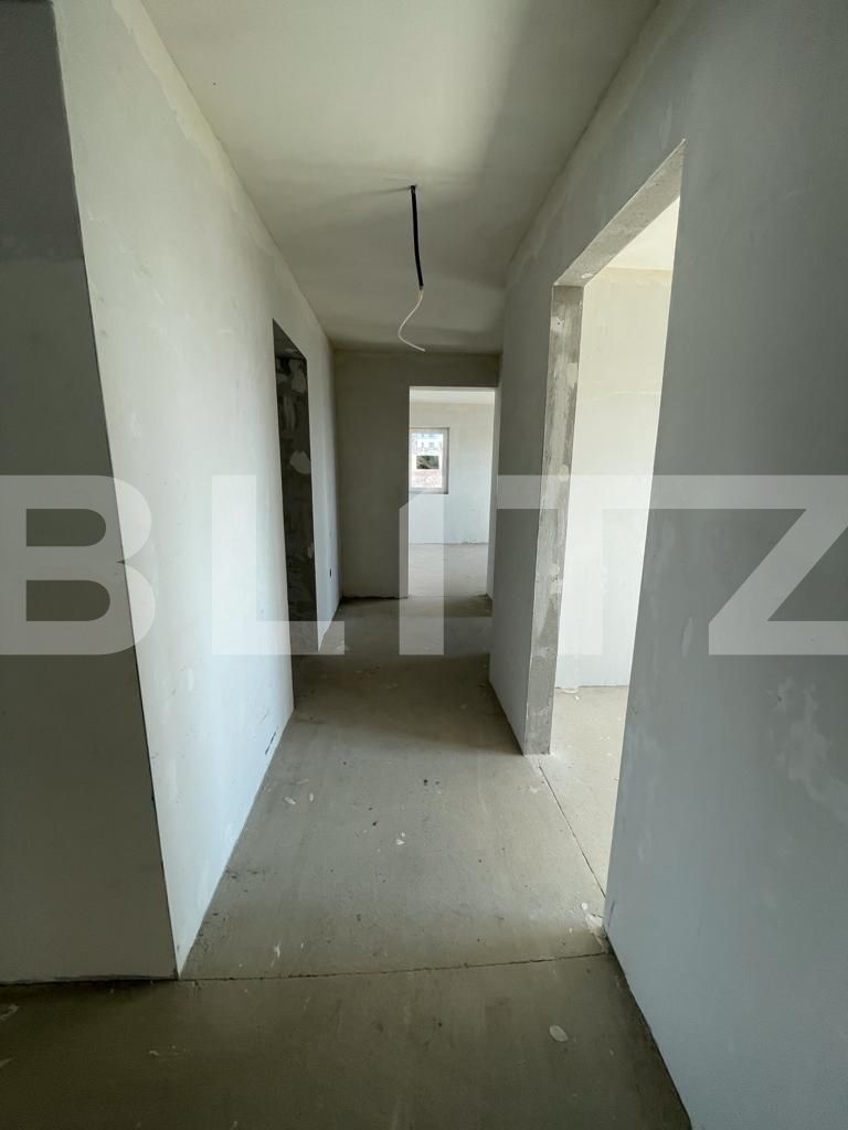 Apartament de vânzare 4 camere Iris - 60763AV | BLITZ Cluj-Napoca | Poza9
