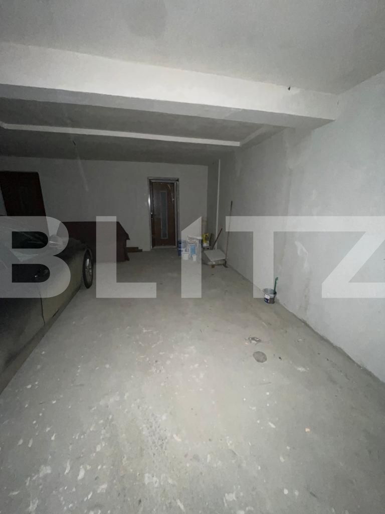 Apartament de vânzare 4 camere Iris - 60763AV | BLITZ Cluj-Napoca | Poza15