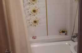 Apartament 3 camere, decomandat, 78 mp in Iris!