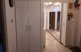 Apartament 3 camere, decomandat, 78 mp in Iris!