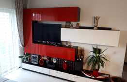 Apartament 3 camere, decomandat, 78 mp in Iris!