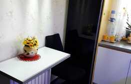 Apartament 3 camere, decomandat, 78 mp in Iris!