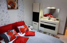 Apartament 3 camere, decomandat, 78 mp in Iris!