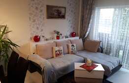 Apartament 3 camere, decomandat, 78 mp in Iris!