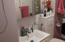 Apartament 3 camere, decomandat, 78 mp in Iris!