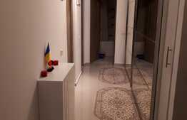 Apartament 3 camere, decomandat, 78 mp in Iris!