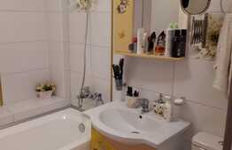 Apartament 3 camere, decomandat, 78 mp in Iris!