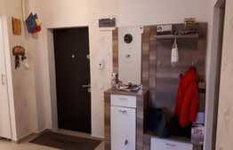 Apartament 3 camere, decomandat, 78 mp in Iris!