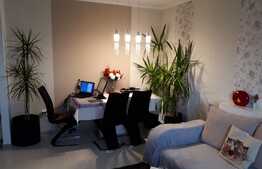 Apartament 3 camere, decomandat, 78 mp in Iris!