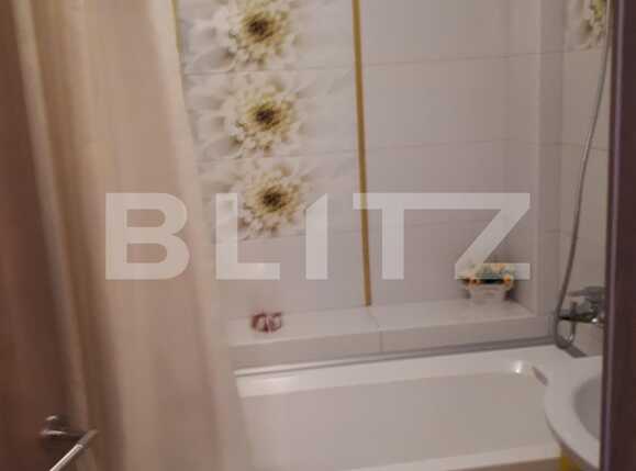 Apartament de vânzare 3 camere Iris - 60765AV | BLITZ Cluj-Napoca | Poza14