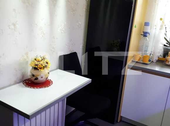 Apartament de vânzare 3 camere Iris - 60765AV | BLITZ Cluj-Napoca | Poza10