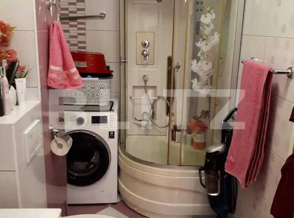 Apartament de vânzare 3 camere Iris - 60765AV | BLITZ Cluj-Napoca | Poza11