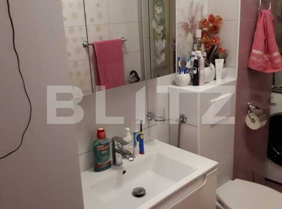 Apartament de vânzare 3 camere Iris - 60765AV | BLITZ Cluj-Napoca | Poza12