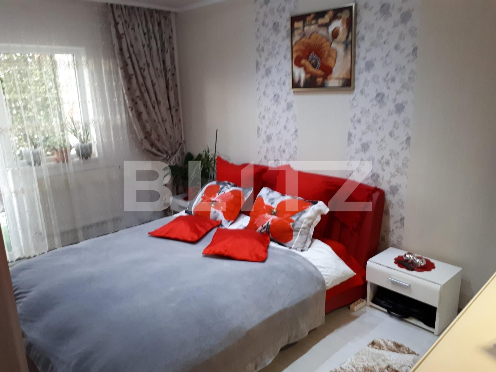 Apartament de vânzare 3 camere Iris - 60765AV | BLITZ Cluj-Napoca | Poza5