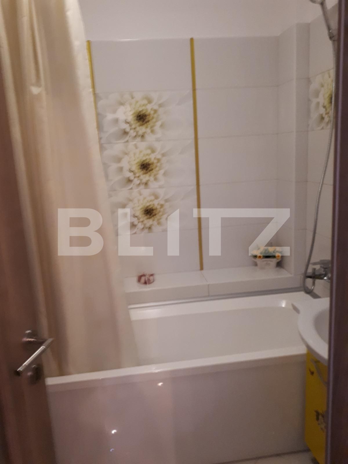 Apartament de vânzare 3 camere Iris - 60765AV | BLITZ Cluj-Napoca | Poza14
