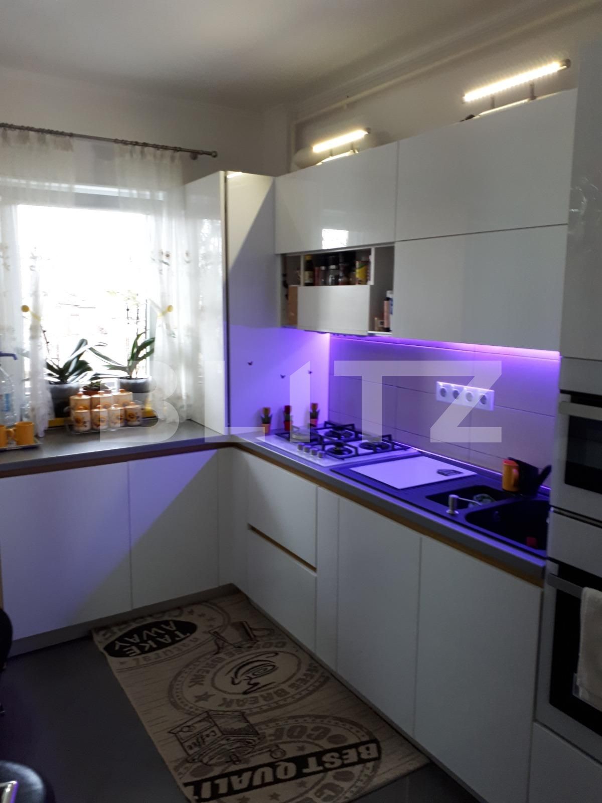 Apartament de vânzare 3 camere Iris - 60765AV | BLITZ Cluj-Napoca | Poza9