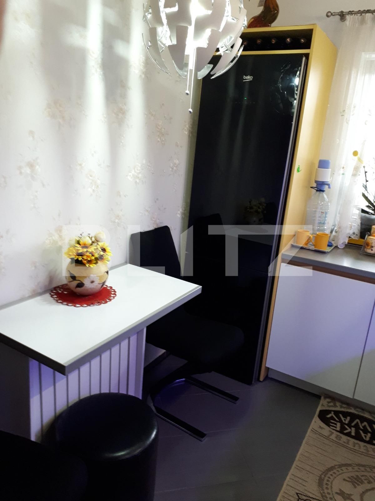Apartament de vânzare 3 camere Iris - 60765AV | BLITZ Cluj-Napoca | Poza10
