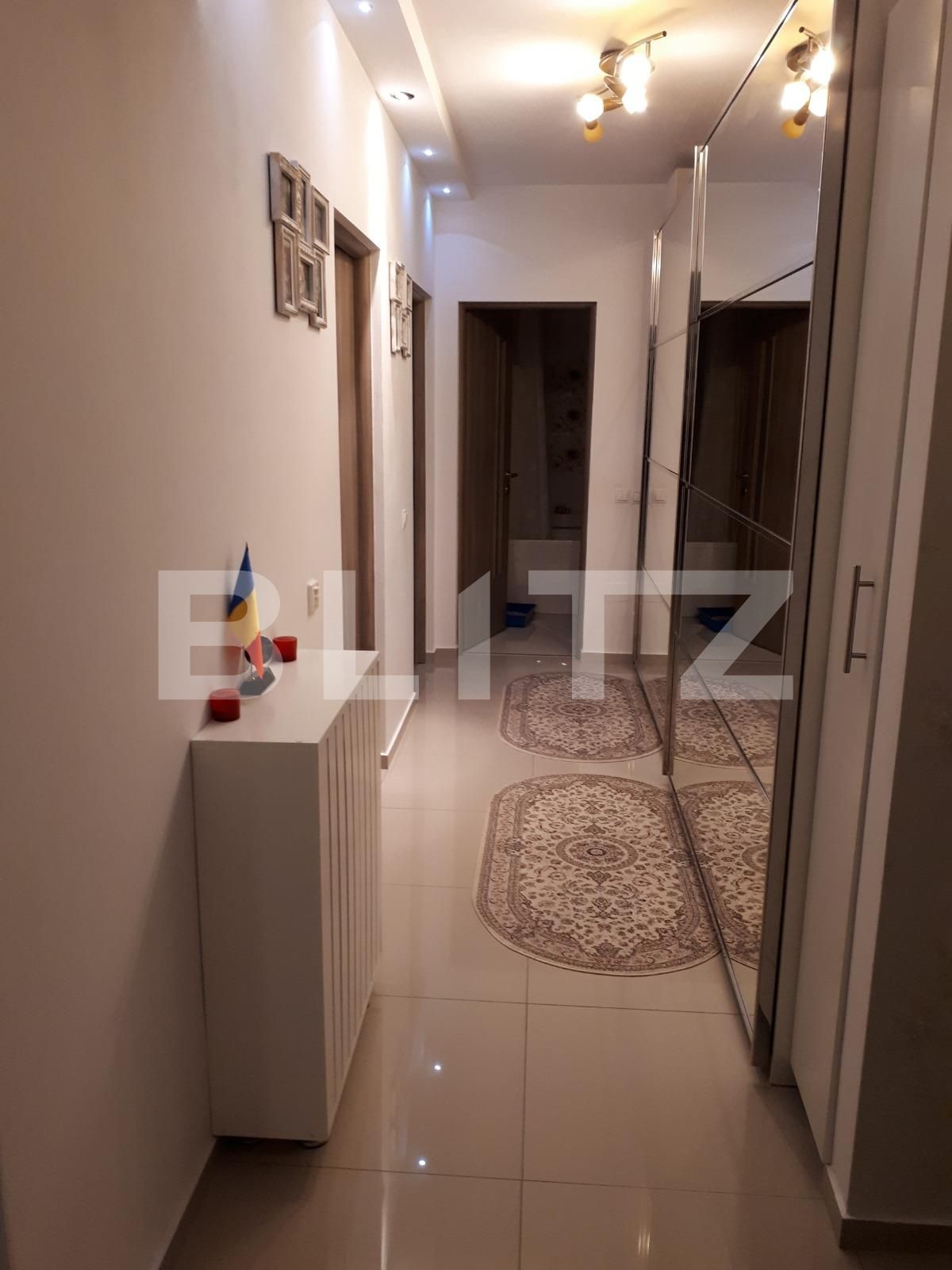 Apartament de vânzare 3 camere Iris - 60765AV | BLITZ Cluj-Napoca | Poza8