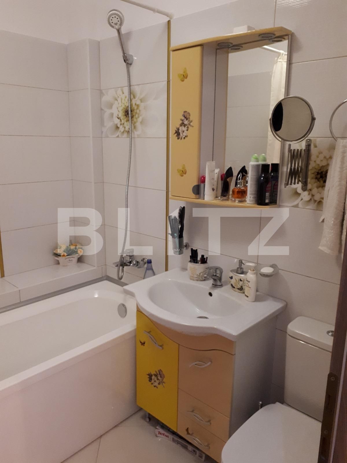 Apartament de vânzare 3 camere Iris - 60765AV | BLITZ Cluj-Napoca | Poza13