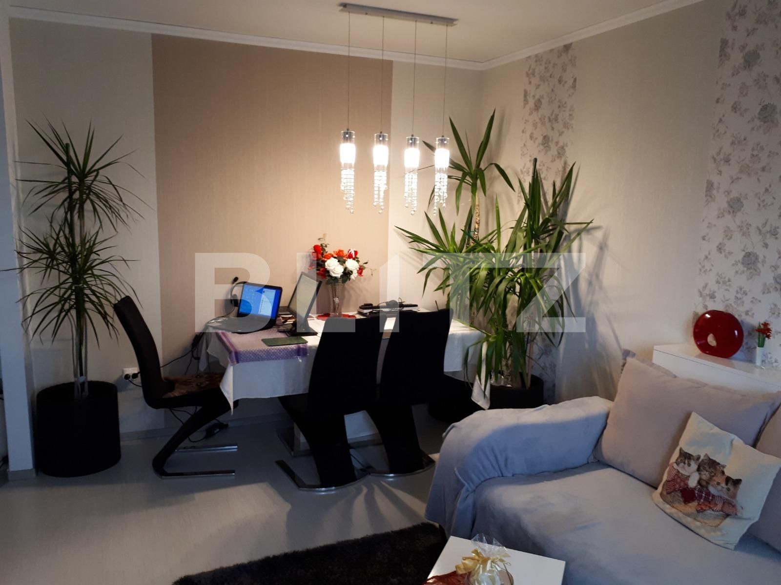 Apartament de vânzare 3 camere Iris - 60765AV | BLITZ Cluj-Napoca | Poza7