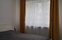Apartament cu 3 camere, 63mp, balcon, zona Terra
