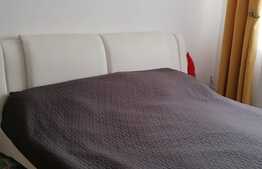 Apartament cu 3 camere, 63mp, balcon, zona Terra