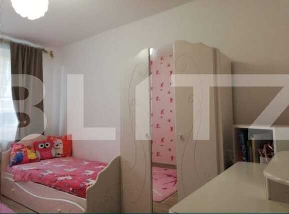 Apartament de vânzare 3 camere Floreşti - 60766AV | BLITZ Cluj-Napoca | Poza7