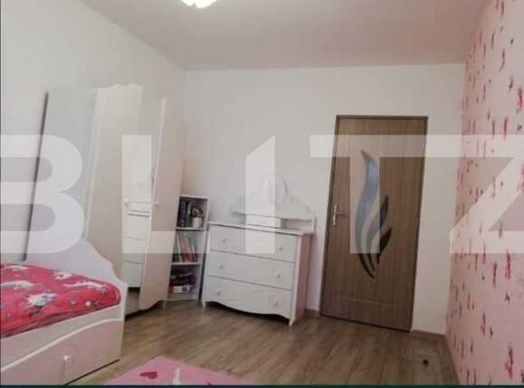 Apartament de vânzare 3 camere Floreşti - 60766AV | BLITZ Cluj-Napoca | Poza6