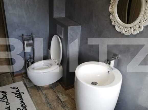 Apartament de vânzare 3 camere Floreşti - 60766AV | BLITZ Cluj-Napoca | Poza8