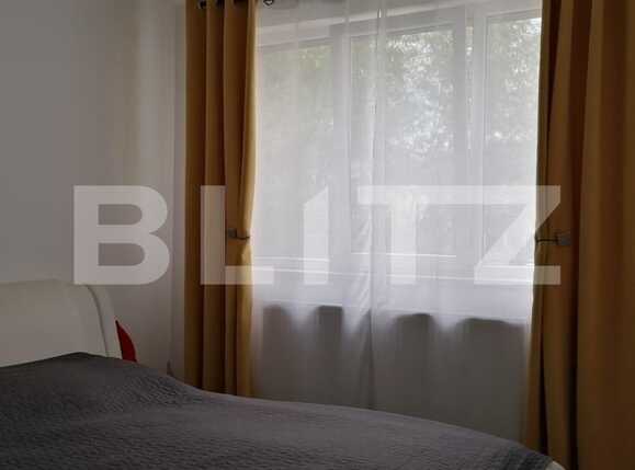 Apartament de vânzare 3 camere Floreşti - 60766AV | BLITZ Cluj-Napoca | Poza4