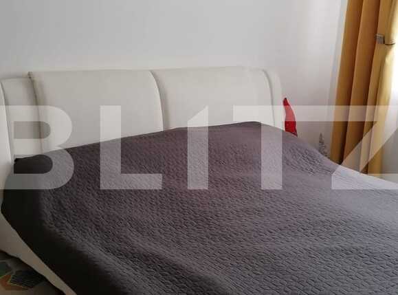 Apartament de vânzare 3 camere Floreşti - 60766AV | BLITZ Cluj-Napoca | Poza5