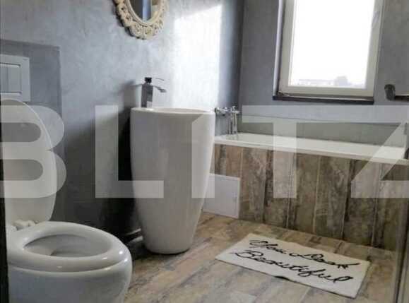 Apartament de vânzare 3 camere Floreşti - 60766AV | BLITZ Cluj-Napoca | Poza9