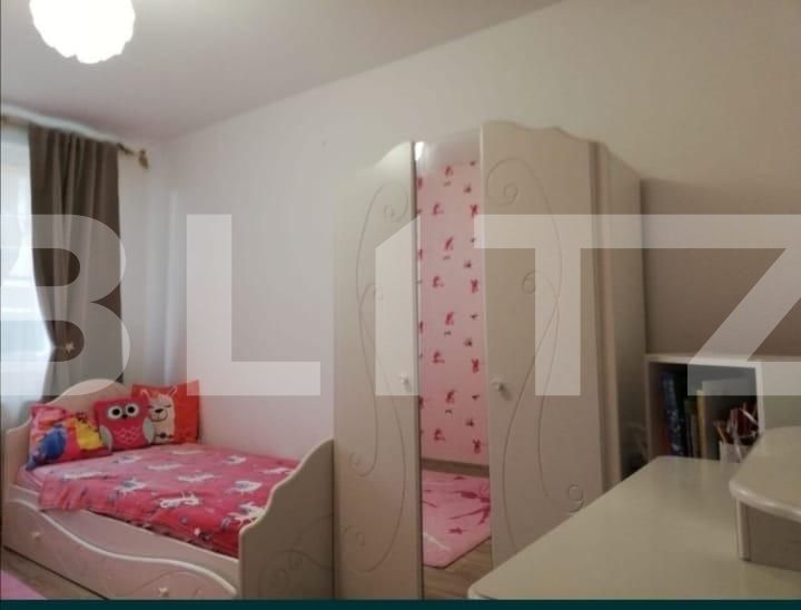 Apartament de vânzare 3 camere Floreşti - 60766AV | BLITZ Cluj-Napoca | Poza7
