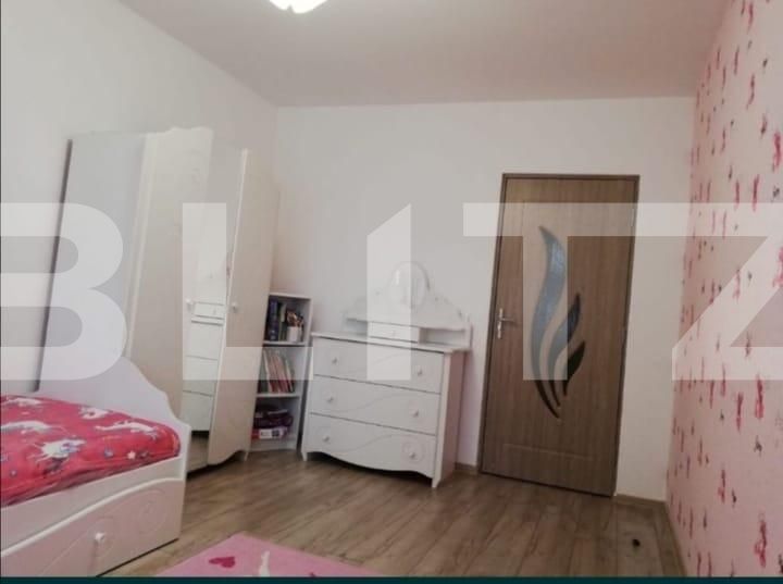 Apartament de vânzare 3 camere Floreşti - 60766AV | BLITZ Cluj-Napoca | Poza6