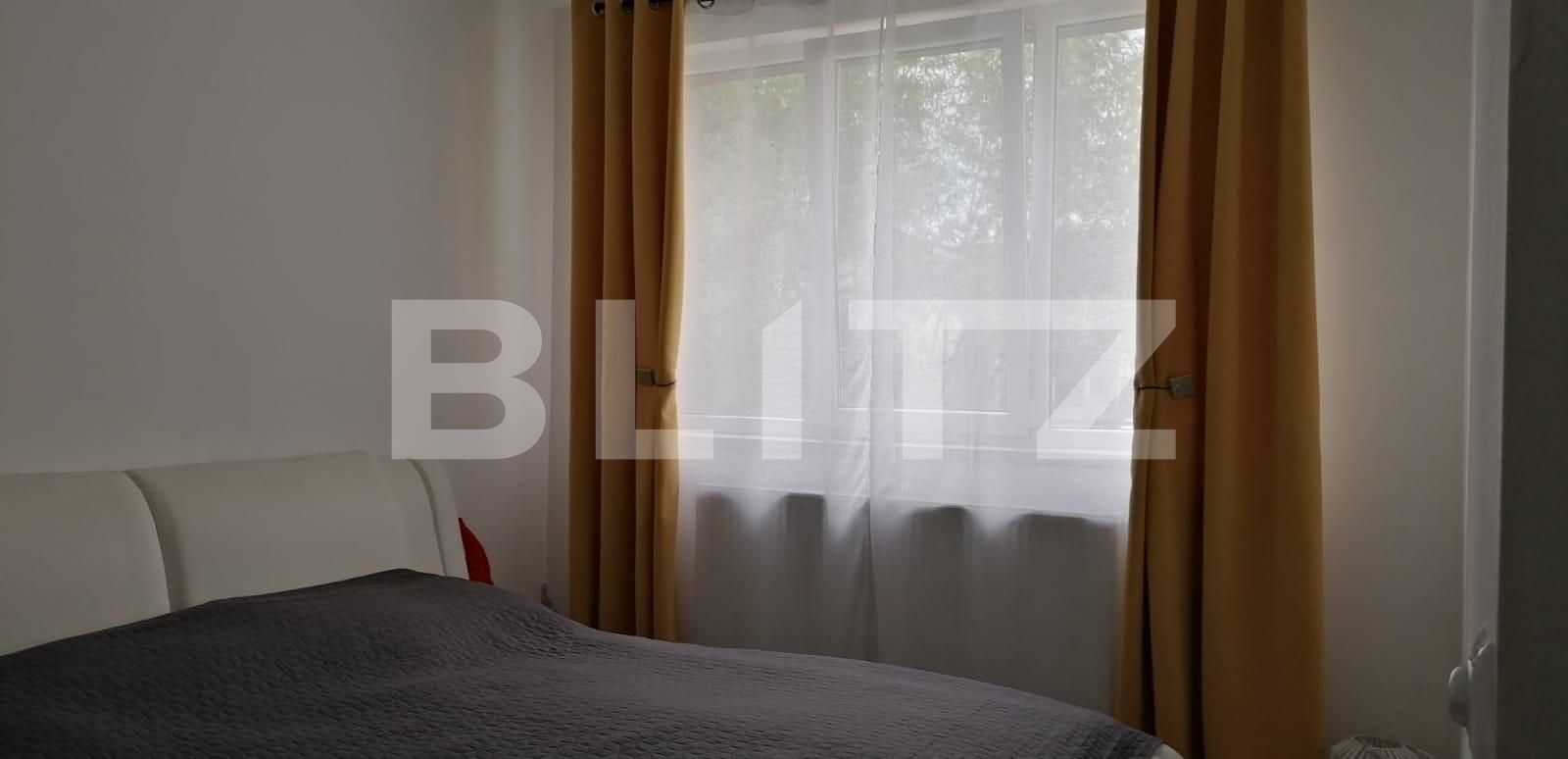 Apartament de vânzare 3 camere Floreşti - 60766AV | BLITZ Cluj-Napoca | Poza4